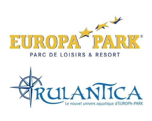 «Au Renard»,Proche D'Europa-Park,Strasbourg,Colmar Daire Herbsheim Dış mekan fotoğraf